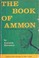 Cover of: The Book of Ammon