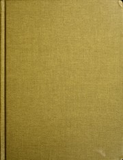 Cover of: Index to the laws of Illinois, 1812-1968 by Illinois. Office of Secretary of State. Index Dept.