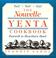 Cover of: The nouvelle yenta cookbook