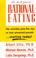 Cover of: The art & science of rational eating
