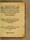 Cover of: Informacion en derecho, en defensa de las salutaciones q[ue] los predicadores an hecho primero a los señores obispos, que a los señores de la Real Audiencia