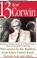 Cover of: 13 for Corwin.