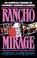 Cover of: Rancho Mirage