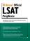 Cover of: 10 Actual, Official LSAT PrepTests (Lsat Series)
