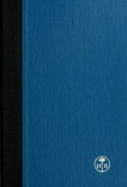 Cover of In place of folly