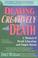 Cover of: Dealing Creatively With Death