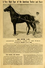 Cover of: International illustrated stock book