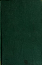 Cover of: The Irish revolution and how it came about by O'Brien, William