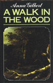 Cover of: A walk in the wood.
