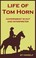 Cover of: Life of Tom Horn