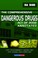 Cover of: Dangerous Drugs Act of 2002: Annotated