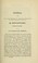Cover of: Journal de deux voyages apostoliques dans le Golfe Saint-Laurent et les provinces d'en bas, en 1811 et 1812