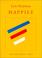 Cover of: Happily