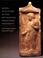 Cover of: Greek Sculpture in The Art Museum, Princeton University