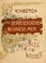 Cover of: Kingston and Rondout, their representative business men and points of interest