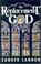 Cover of: The Replacement God Volume One (Replacement God)