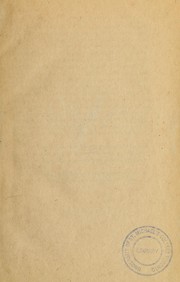 Cover of: La conversion de M. Huysmans