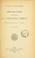 Cover of: La filosofia greca