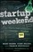 Cover of: Startup Weekend