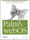 Cover of: Palm webOS