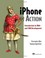 Cover of: iPhone in action