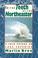 Cover of: In the Teeth of the Northeaster