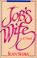 Cover of: Job's wife