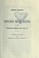 Cover of: Leonardo Bruni Aretino e i suoi "Historiarum Florentini populi libri XII"