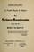 Cover of: Le Prince Baudouin