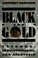 Cover of: Black and gold