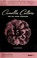 Cover of: Camellia culture for the home gardener