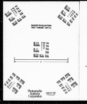 Catalogue of the library of the late Hon. P.H. Knowlton by Paul Holland Knowlton