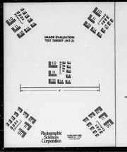 Cover of: Proposed commercial law by P. C. Van Brocklin