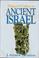 Cover of: Religion & culture in ancient Israel