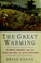 Cover of: The great warming