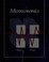 Cover of: Microeconomics