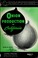 Cover of: Onion production in California