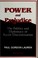 Cover of: Power and prejudice