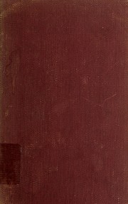 Cover of: Piano music by Clarence G. Hamilton