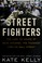 Cover of: Street fighters