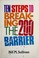Cover of: Ten steps to breaking the 200 barrier