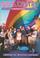 Cover of: Out in the Castro