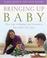 Cover of: Bringing Up Baby