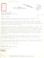Cover of: [ letter dated 17 June 1981 ]