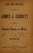 Cover of: Life and battles of James J. Corbett