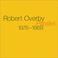 Cover of: Robert Overby: Parallel