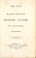 Cover of: The life of Major General Zachary Taylor