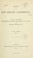 Cover of: Life of Sir Henry Lawrence