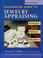 Cover of: Illustrated Guide to Jewelry Appraising