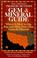 Cover of: The Treasure Hunter's Gem & Mineral Guides to the U.S.A.: Where & How to Dig, Pan, and Mine Your Own Gems & Minerals 